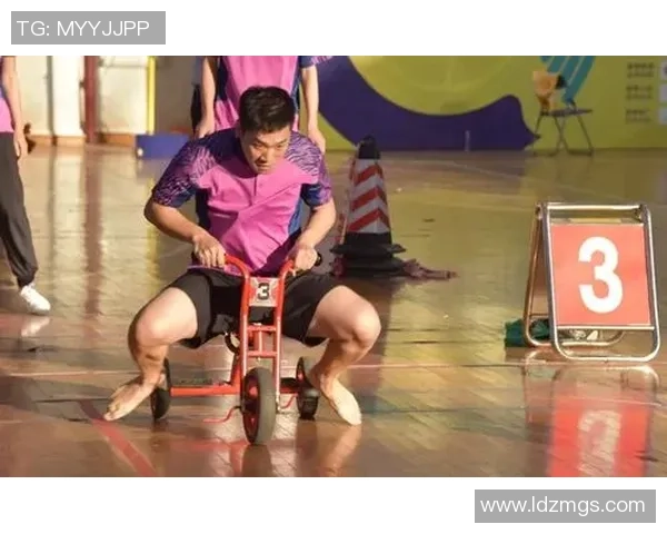 上海篮球队在耐力排行榜中荣登第六名展现出强大实力与潜力