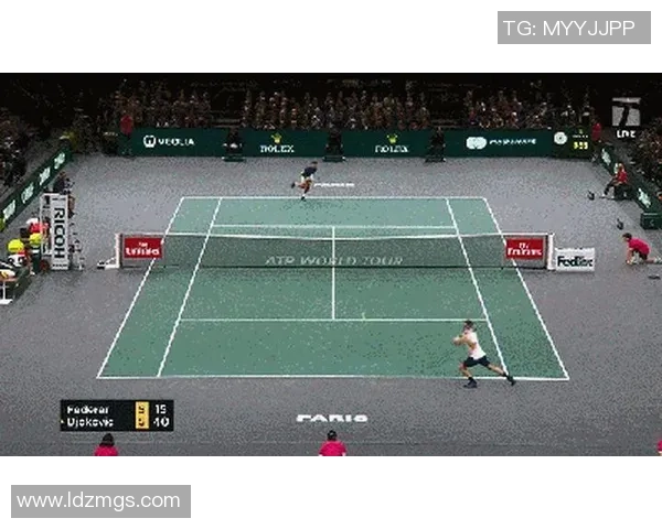 上海网球队与深圳网球队赛后复盘团队协作的成功与不足分析