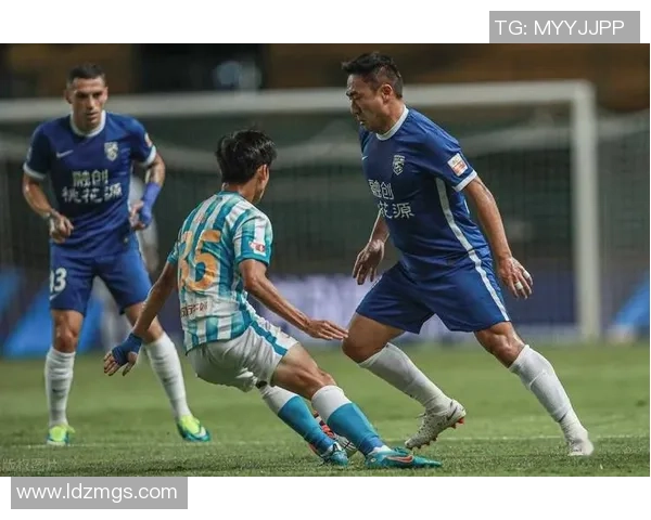 上海网球队强势领跑城市联赛积分榜积分达到85分展现实力