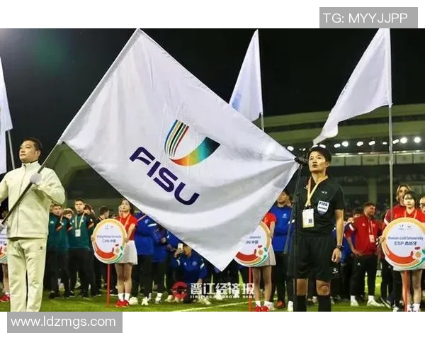 世界足球明星齐聚浙江展现足球魅力与激情的盛宴