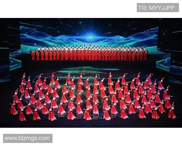 全运会积分榜更新西安排球队以79分稳居第一名