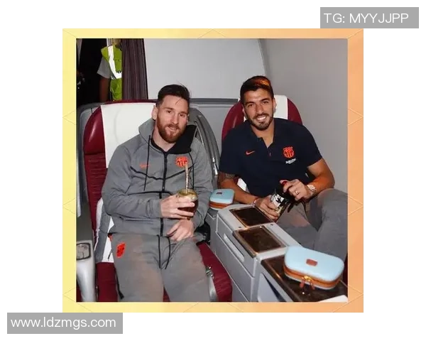 全球最具魅力足球明星盘点他们的魅力与成就引领时尚潮流