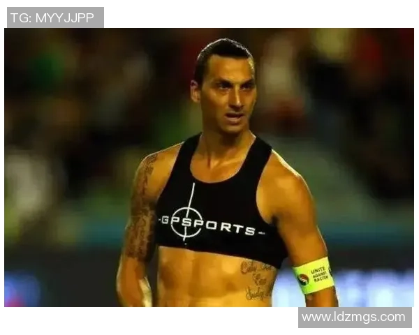 全球足球明星球员名单揭晓各国顶尖球员一览无余