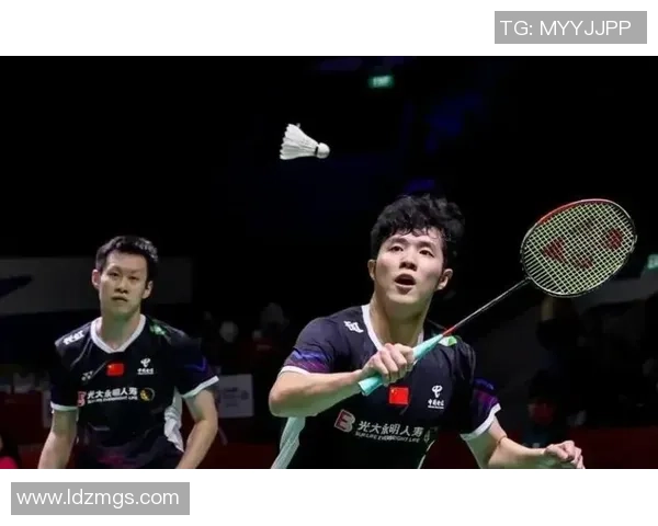 广州羽毛球队以67分领跑挑战赛积分榜展现强劲实力