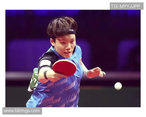 成都网球队在世界杯预选赛中的节奏表现分析与点评