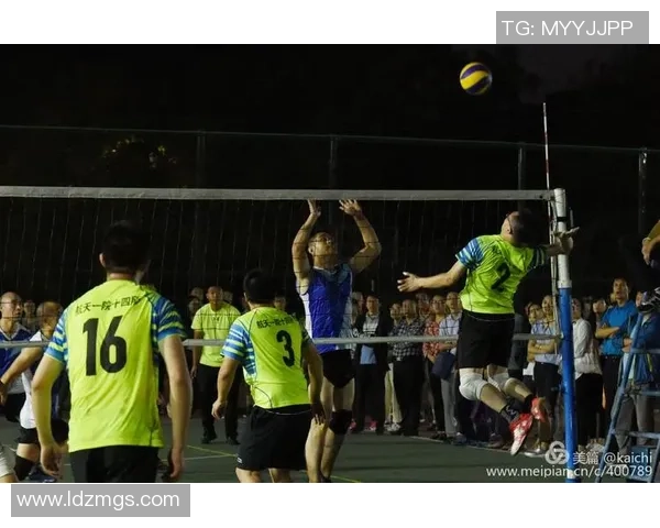 杨军专访：从羽毛球新星到冠军之路的心路历程回顾