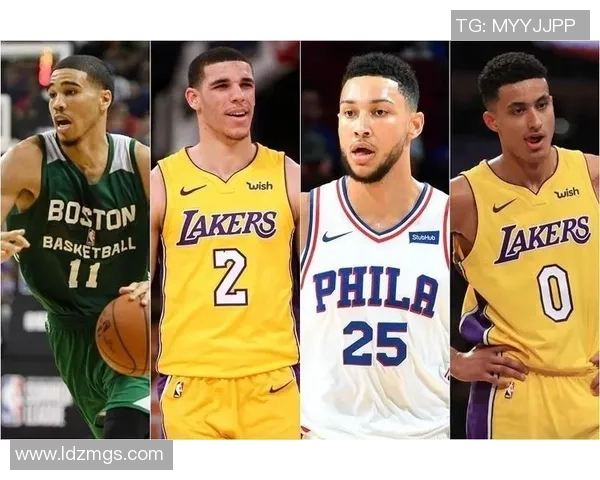 武汉乒乓球队在全国团队协作排行榜中荣获第十名的佳绩引发关注